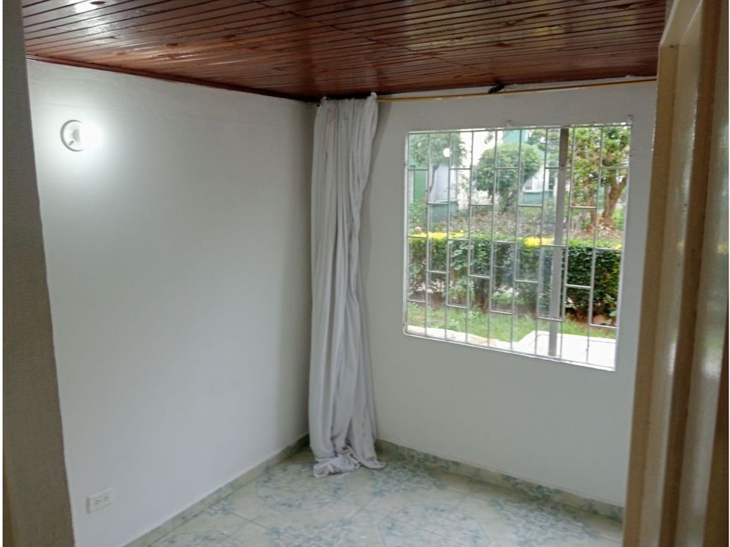 Apartamento de 3 alcobas en venta en Bochica I Sector, Bogotá, 55 m² · foto 8 de 17
