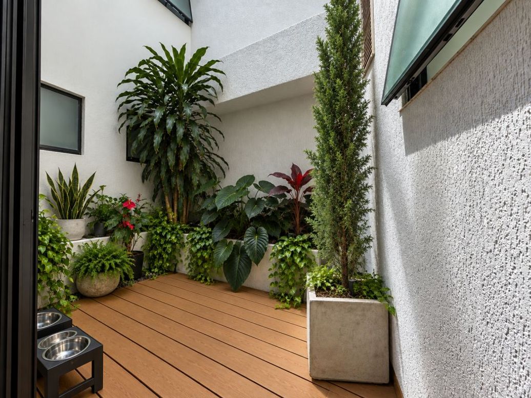 Apartamento de 3 alcobas en venta en El Refugio, Bogotá, 190 m² · foto 10 de 17
