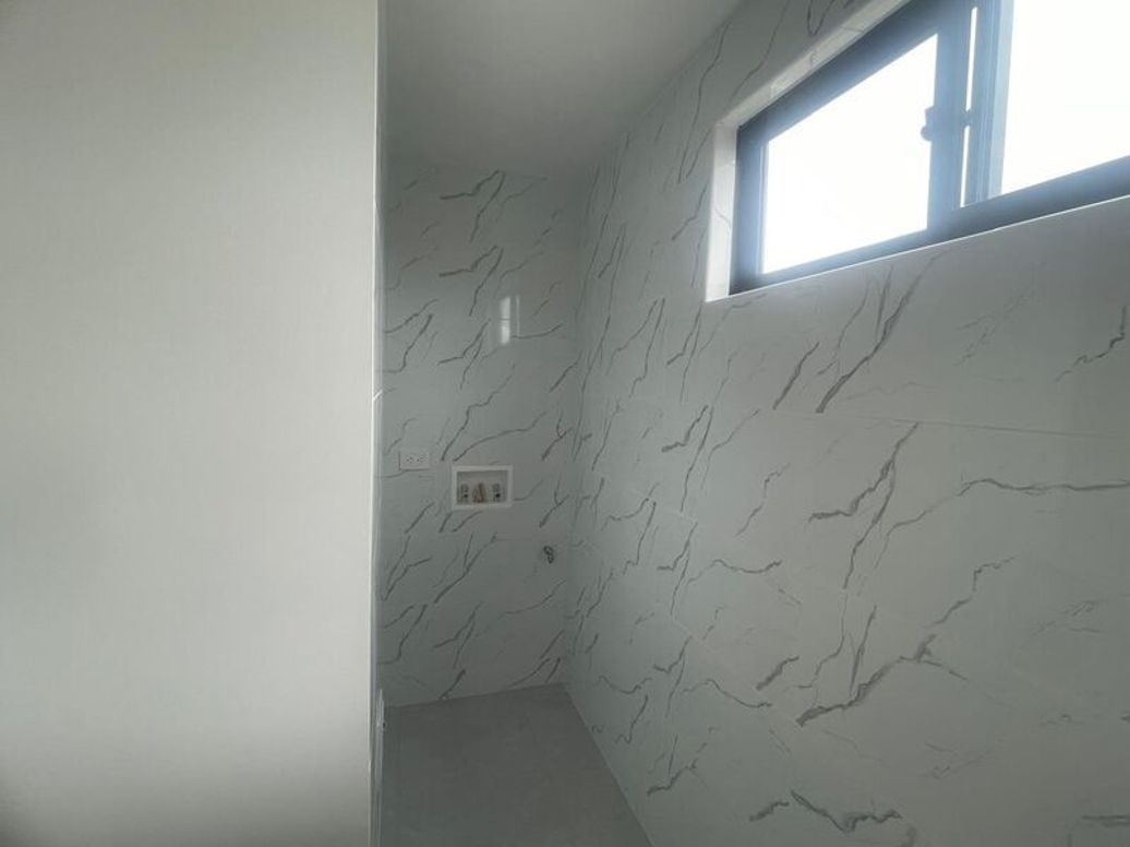 Apartamento de 1 alcoba en venta en Quinta Paredes, Bogotá, 62 m² · foto 9 de 14