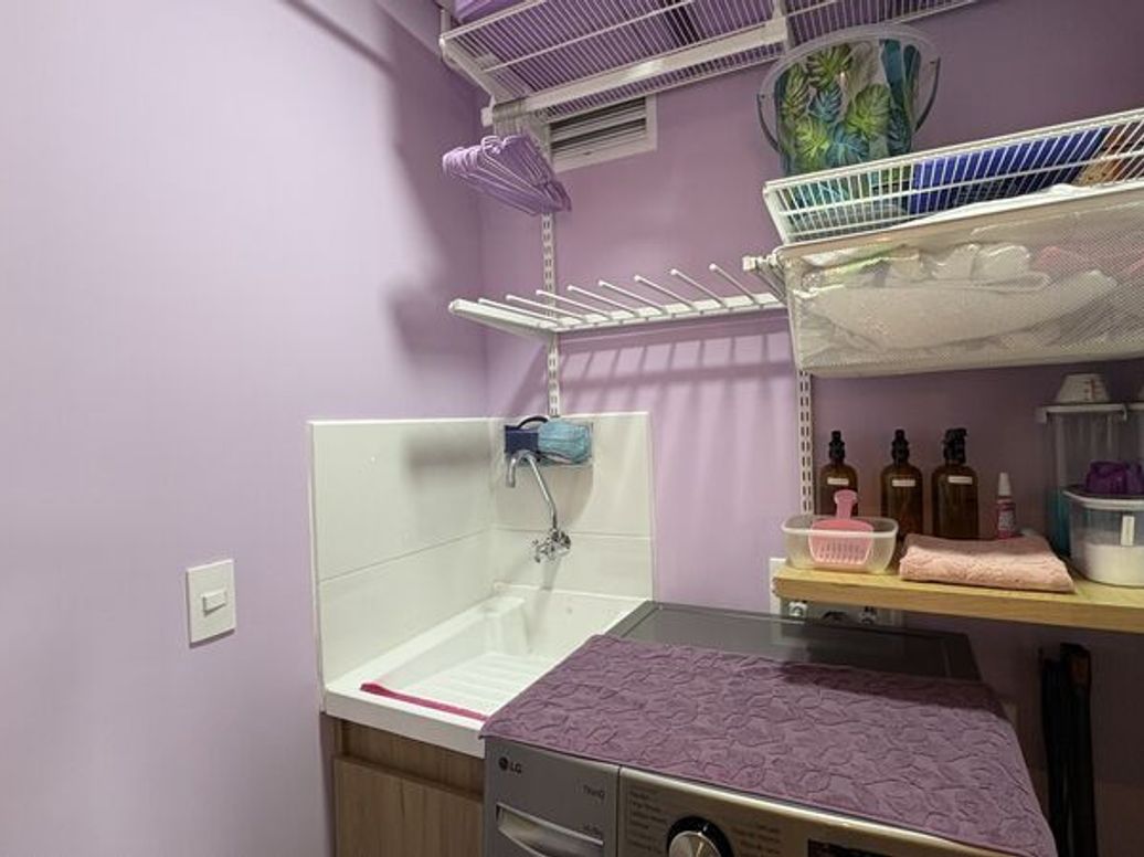 Apartamento de 2 alcobas en venta en Gilmar, Bogotá, 61 m² · foto 12 de 14