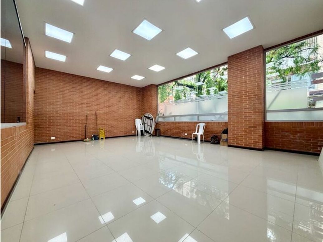Apartamento de 3 alcobas en venta en Molinos Norte, Bogotá, 114 m² · foto 16 de 18