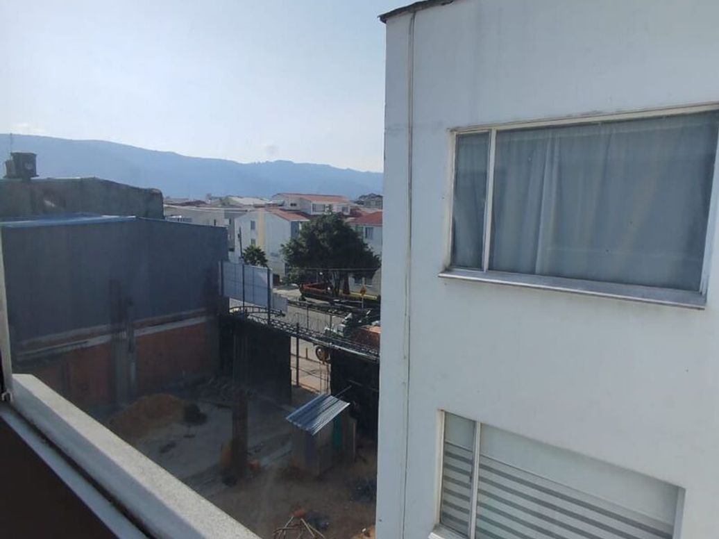 Apartamento de 3 alcobas en venta en Toberin, Bogotá, 60 m² · foto 8 de 20