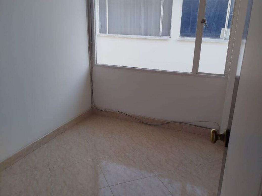 Apartamento de 3 alcobas en venta en Toberin, Bogotá, 60 m² · foto 16 de 20