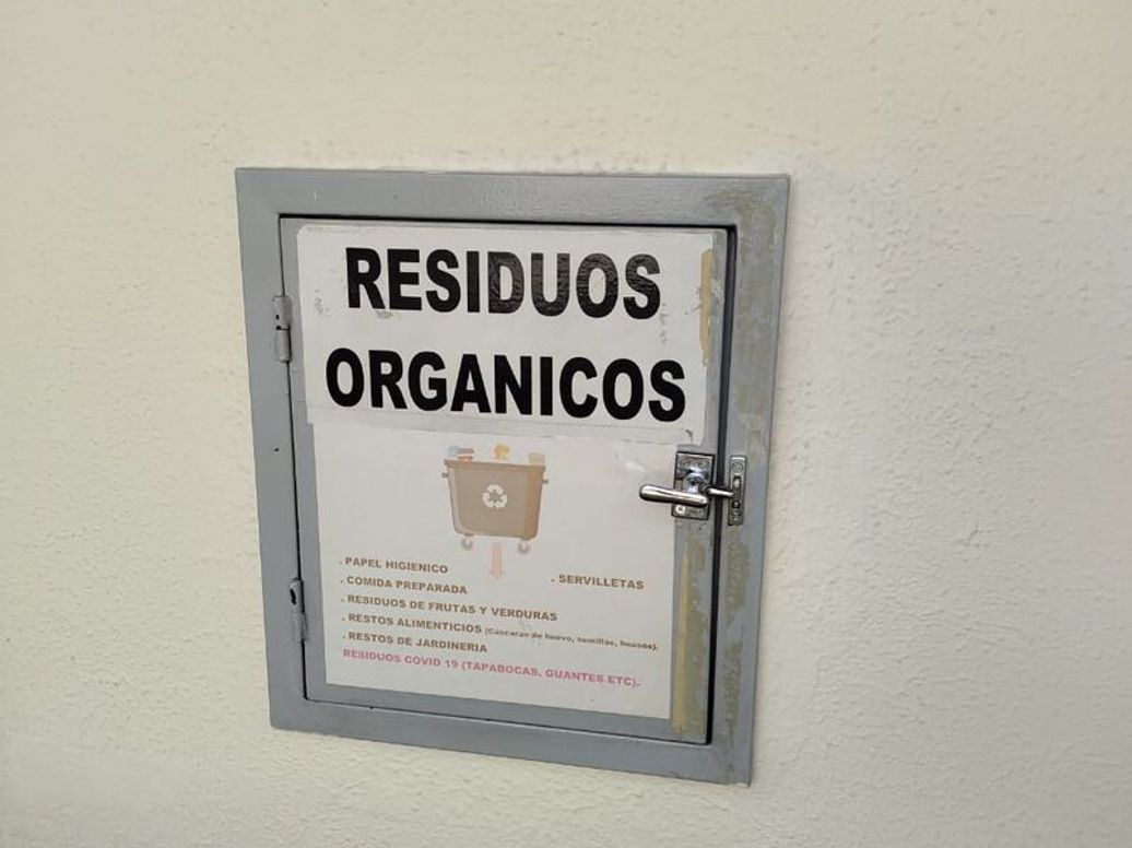 Apartamento de 3 alcobas en venta en Toberin, Bogotá, 60 m² · foto 10 de 20