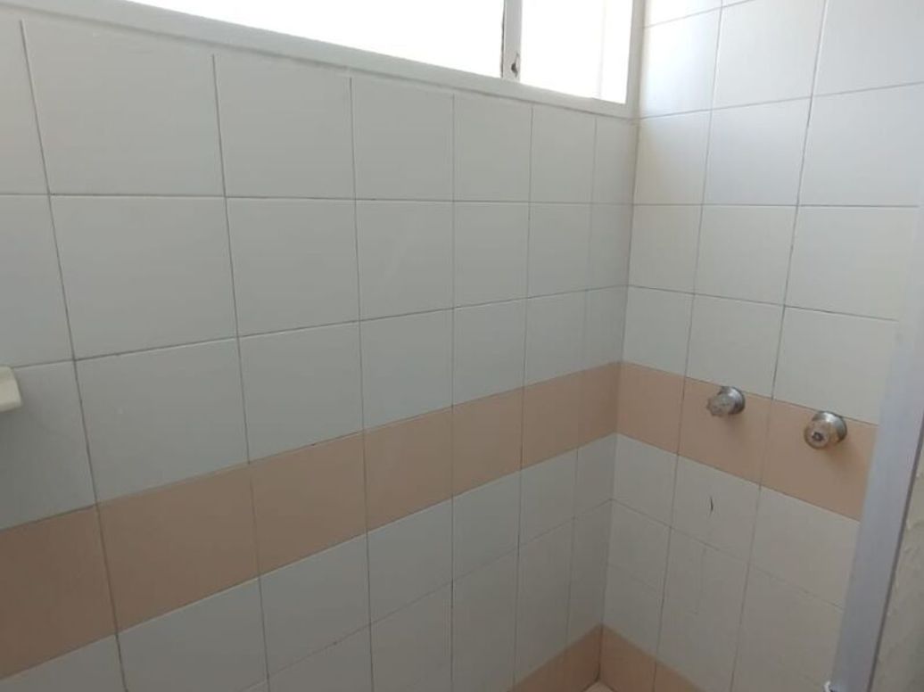 Apartamento de 3 alcobas en venta en Toberin, Bogotá, 60 m² · foto 7 de 20
