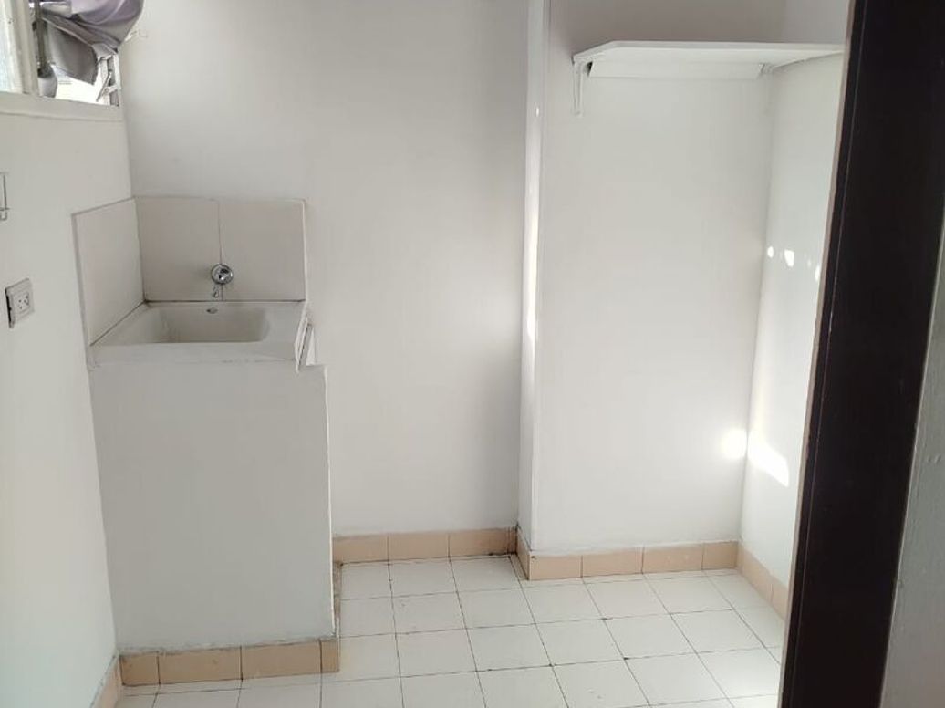 Apartamento de 3 alcobas en venta en Toberin, Bogotá, 60 m² · foto 9 de 20