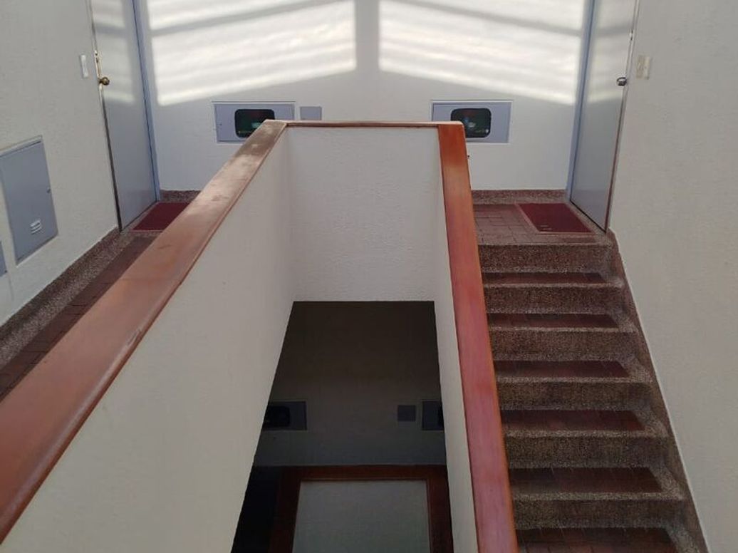 Apartamento de 3 alcobas en venta en Toberin, Bogotá, 60 m² · foto 12 de 20