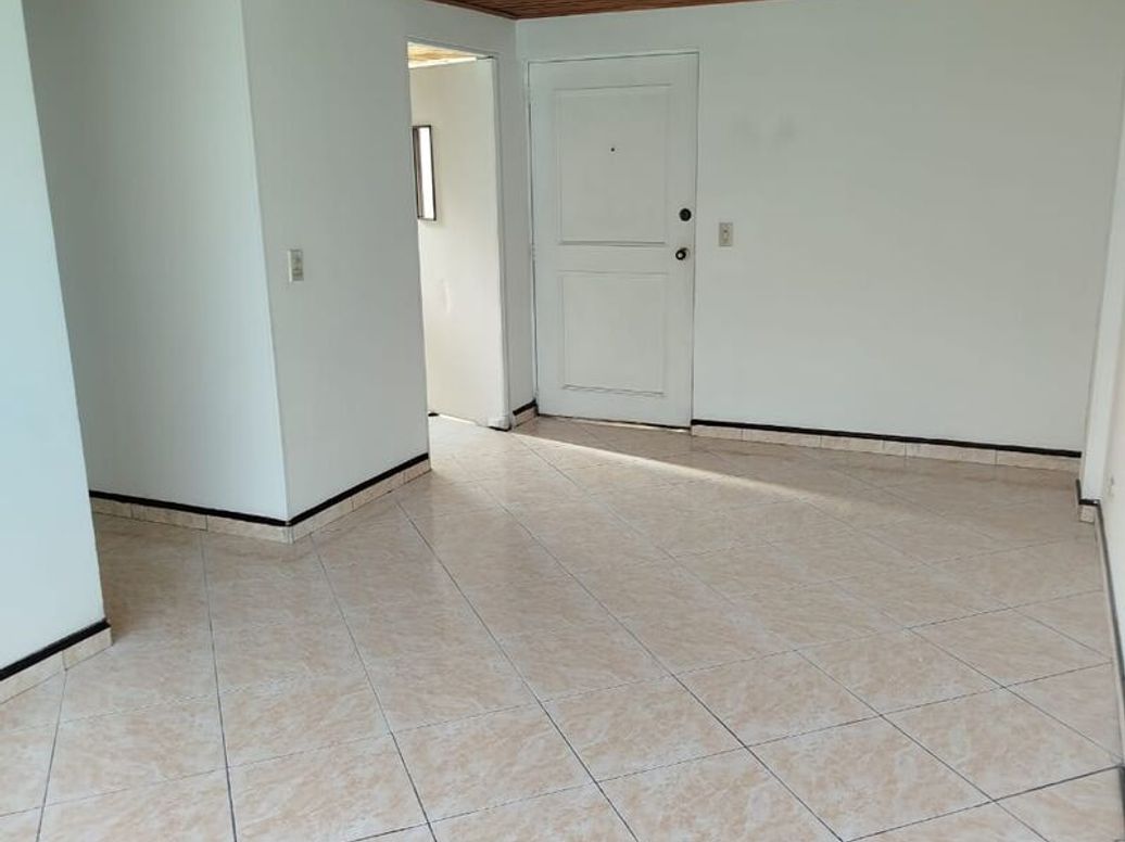 Apartamento de 3 alcobas en venta en Toberin, Bogotá, 60 m² · foto 15 de 20