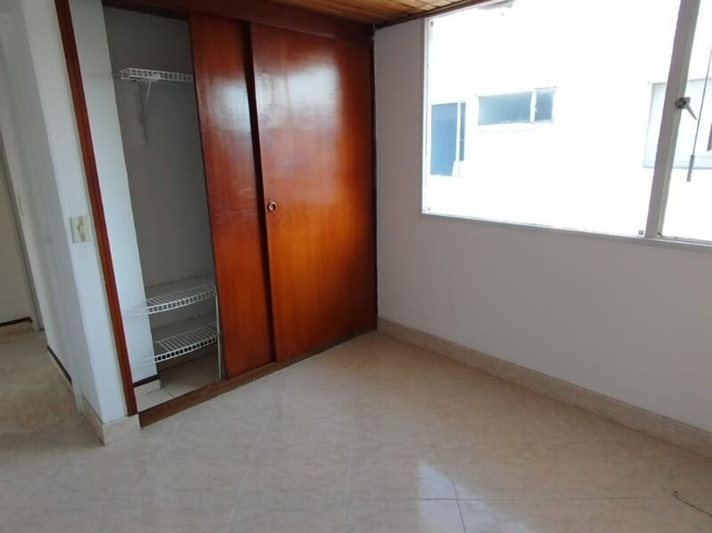Apartamento de 3 alcobas en venta en Toberin, Bogotá, 60 m² · foto 14 de 20