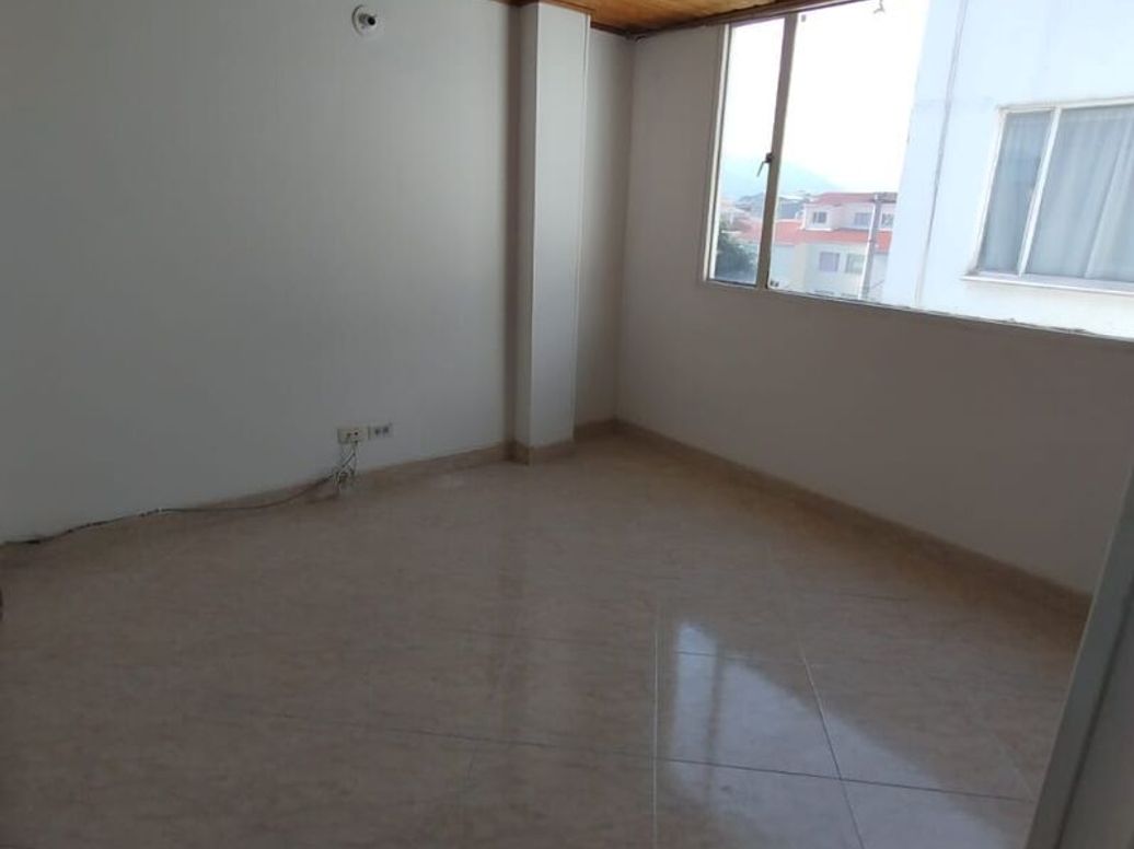 Apartamento de 3 alcobas en venta en Toberin, Bogotá, 60 m² · foto 18 de 20
