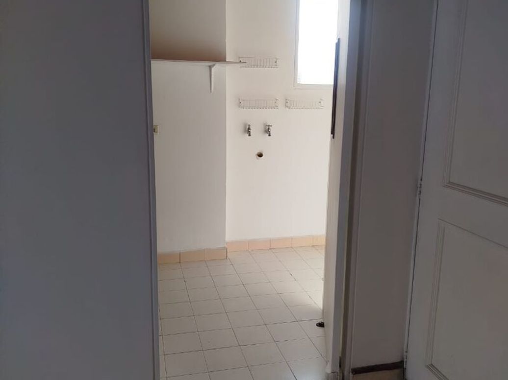 Apartamento de 3 alcobas en venta en Toberin, Bogotá, 60 m² · foto 11 de 20