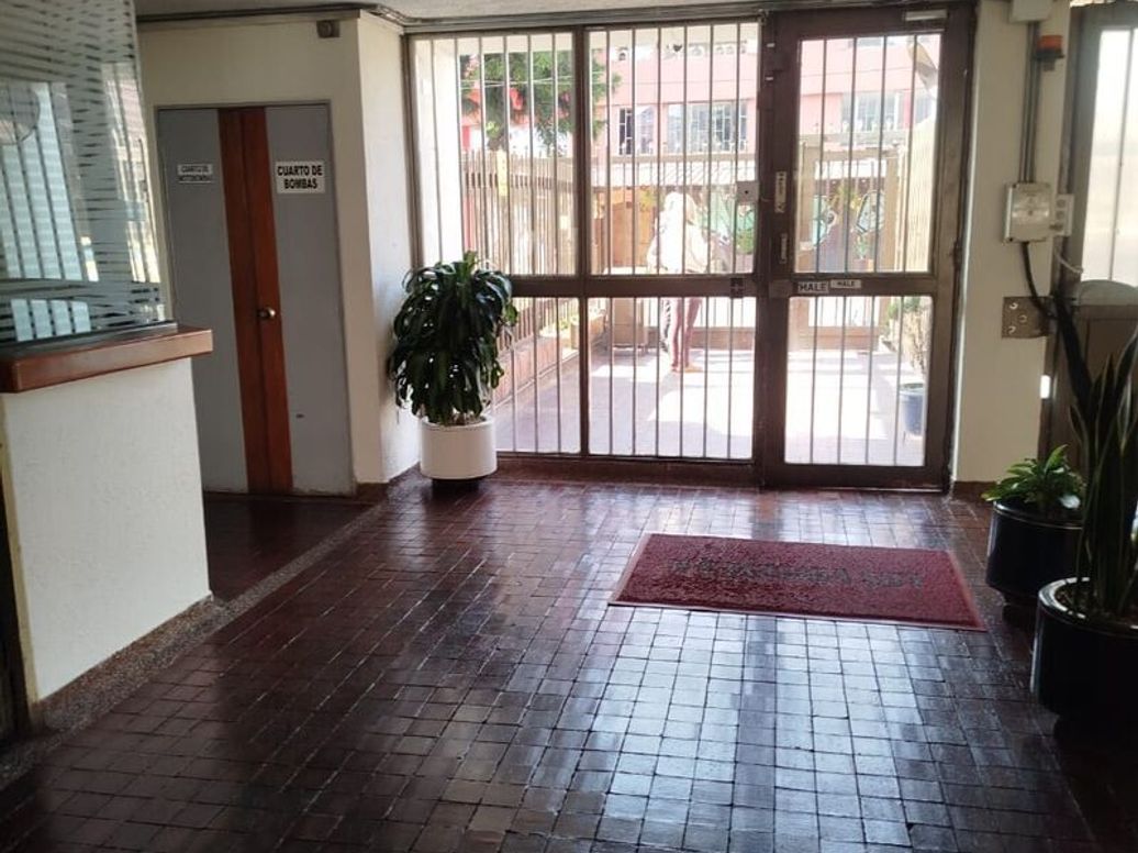 Apartamento de 3 alcobas en venta en Toberin, Bogotá, 60 m² · foto 4 de 20