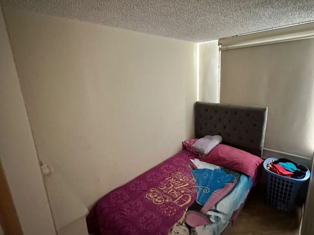Casa de 4 alcobas en venta en Cr Quintas De Santa Barbara Et. Iv, Bogotá, 97 m² · foto 13 de 16