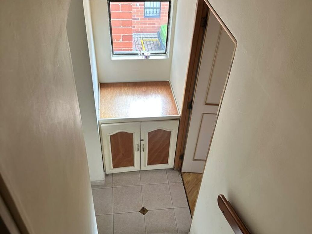 Casa de 4 alcobas en venta en Cr Quintas De Santa Barbara Et. Iv, Bogotá, 97 m² · foto 11 de 16