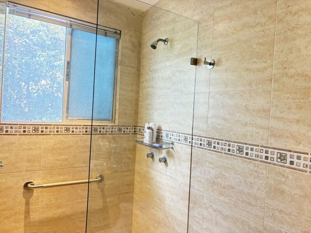 Casa de 4 alcobas en venta en Casa Blanca, Bogotá, 500 m² · foto 17 de 20