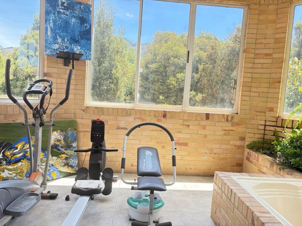 Casa de 4 alcobas en venta en Casa Blanca, Bogotá, 500 m² · foto 19 de 20