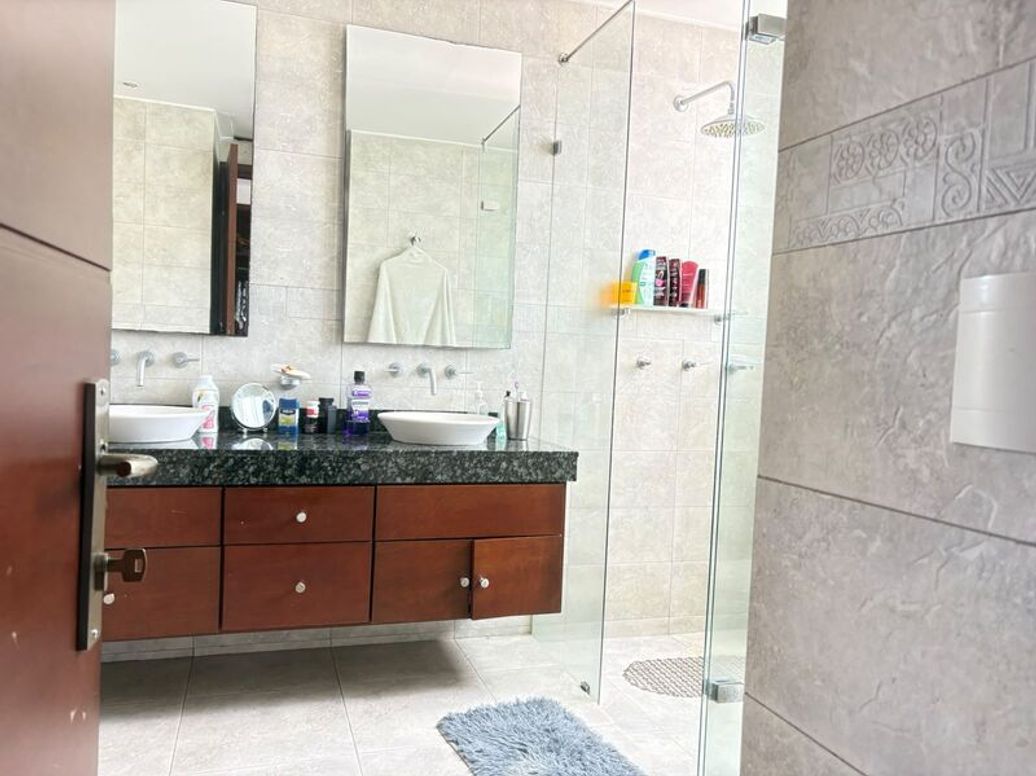 Casa de 4 alcobas en venta en Casa Blanca, Bogotá, 500 m² · foto 18 de 20