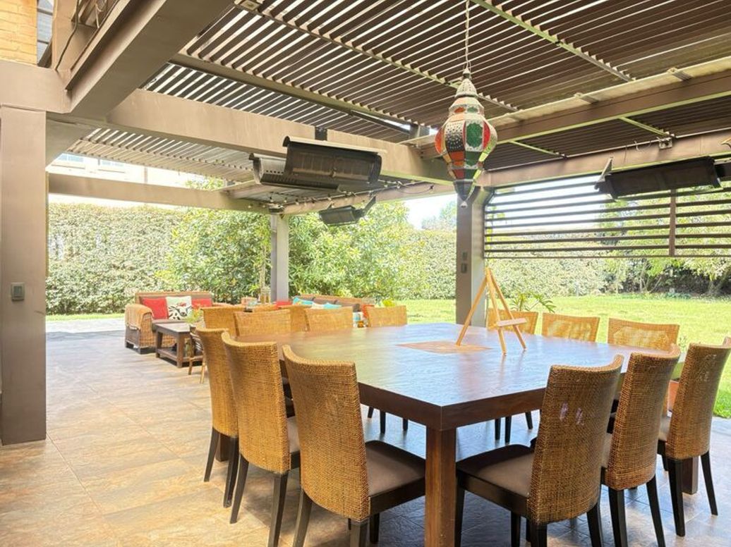 Casa de 4 alcobas en venta en Casa Blanca, Bogotá, 500 m² · foto 6 de 20