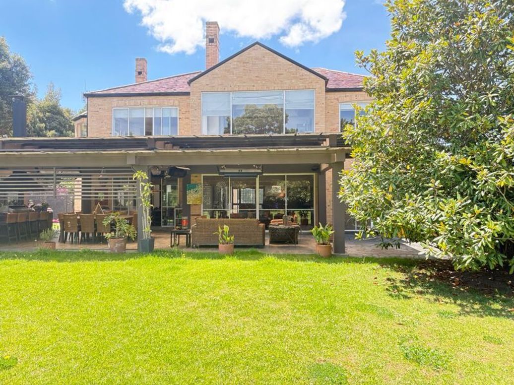 Casa de 4 alcobas en venta en Casa Blanca, Bogotá, 500 m² · foto 8 de 20