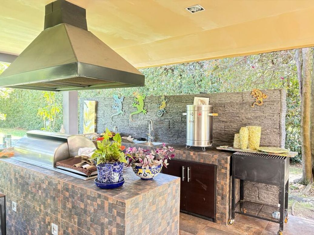 Casa de 4 alcobas en venta en Casa Blanca, Bogotá, 500 m² · foto 7 de 20