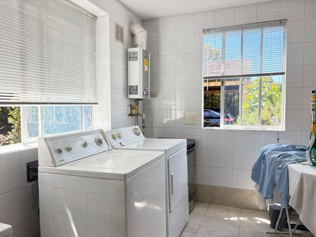 Casa de 4 alcobas en venta en Casa Blanca, Bogotá, 500 m² · foto 12 de 20