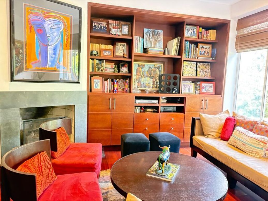 Casa de 4 alcobas en venta en Casa Blanca, Bogotá, 500 m² · foto 14 de 20