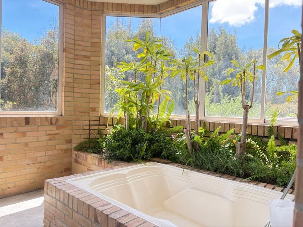 Casa de 4 alcobas en venta en Casa Blanca, Bogotá, 500 m² · foto 20 de 20