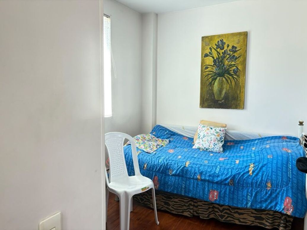 Casa de 4 alcobas en venta en Casa Blanca, Bogotá, 500 m² · foto 13 de 20