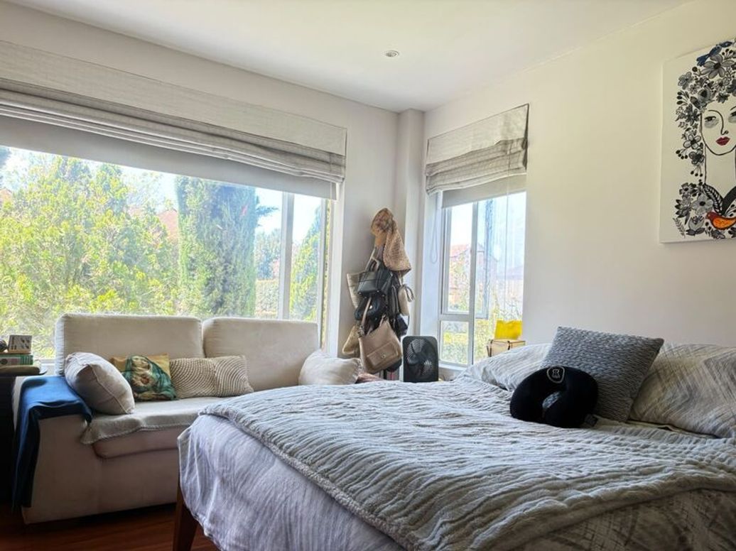 Casa de 4 alcobas en venta en Casa Blanca, Bogotá, 500 m² · foto 15 de 20