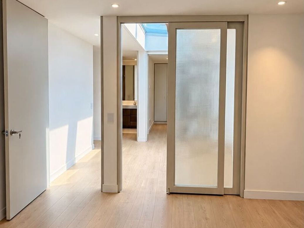 Apartamento de 3 alcobas en venta en Chico, Bogotá, 102 m² · foto 3 de 8