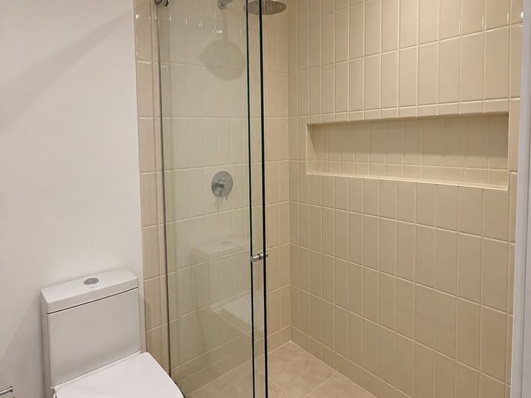 Apartamento de 3 alcobas en venta en Chico, Bogotá, 102 m² · foto 8 de 8