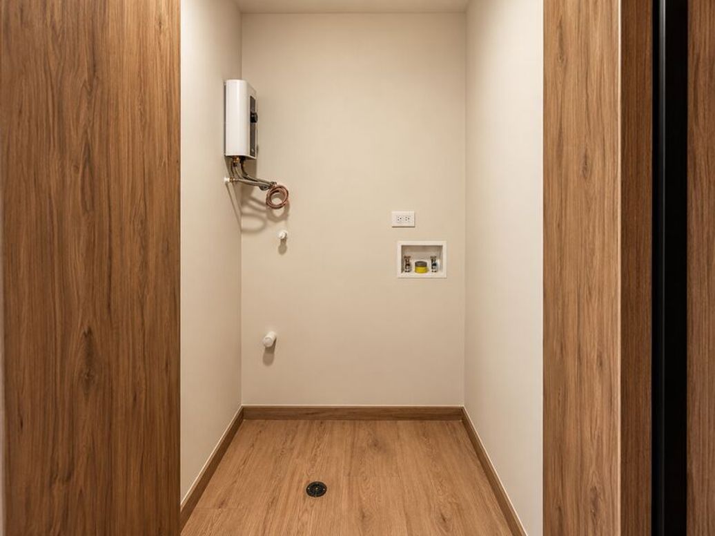 Apartamento de 2 alcobas en venta en San Patricio, Bogotá, 70 m² · foto 19 de 19