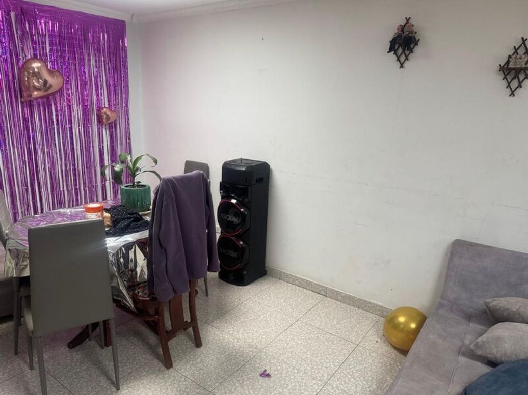 Casa de 7 alcobas en venta en Remanso Sur, Bogotá, 800 m² · foto 16 de 16