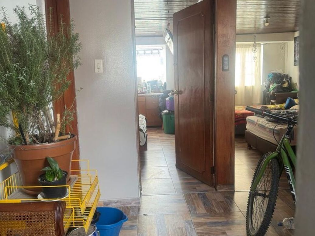 Casa de 7 alcobas en venta en Remanso Sur, Bogotá, 800 m² · foto 6 de 16
