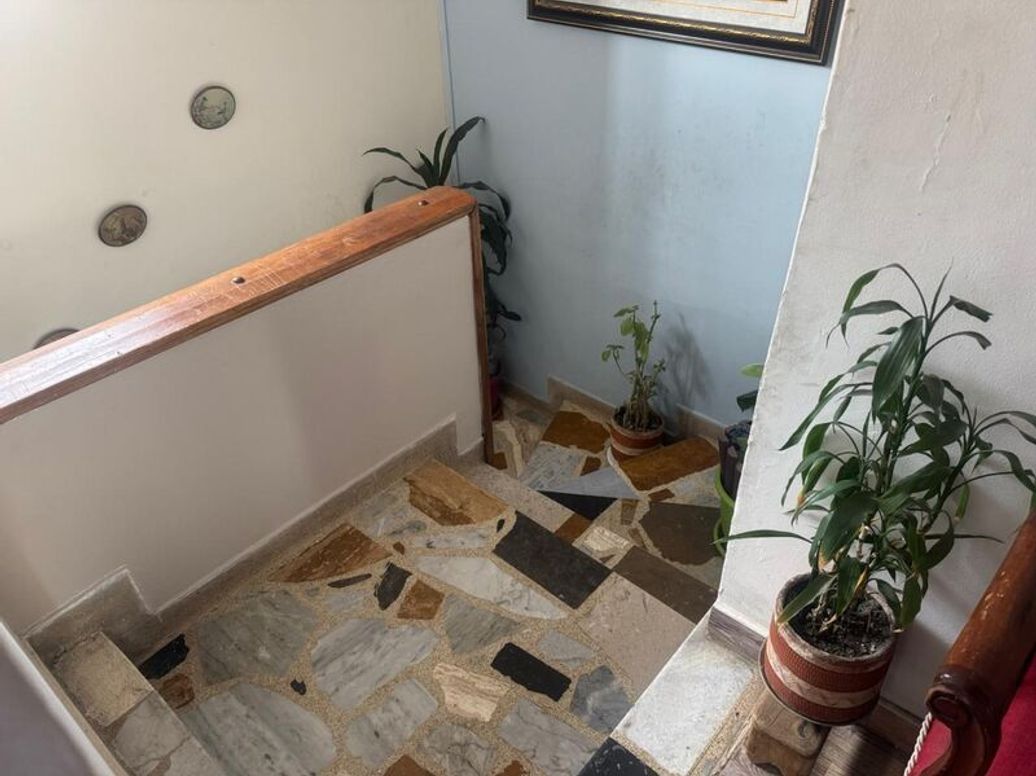 Casa de 7 alcobas en venta en Remanso Sur, Bogotá, 800 m² · foto 4 de 16