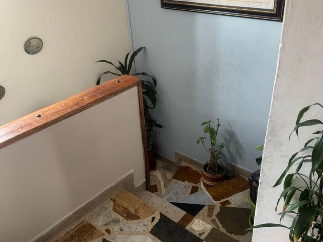 Casa de 7 alcobas en venta en Remanso Sur, Bogotá, 800 m² · foto 8 de 16