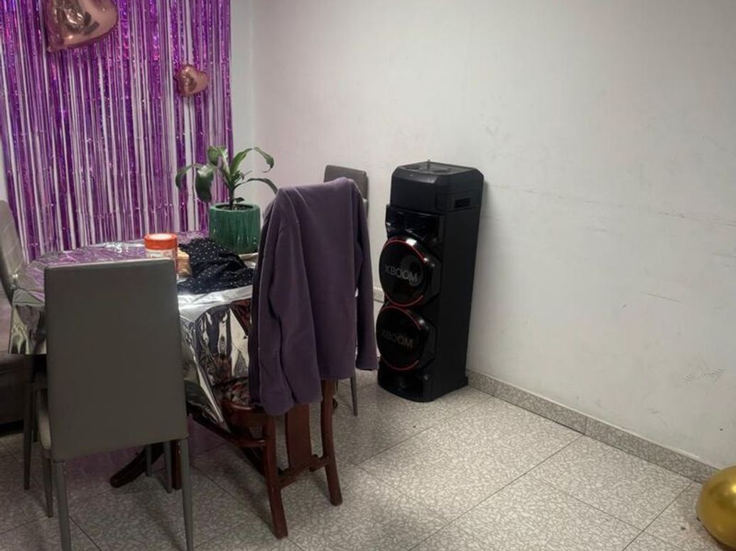 Casa de 7 alcobas en venta en Remanso Sur, Bogotá, 800 m² · foto 14 de 16