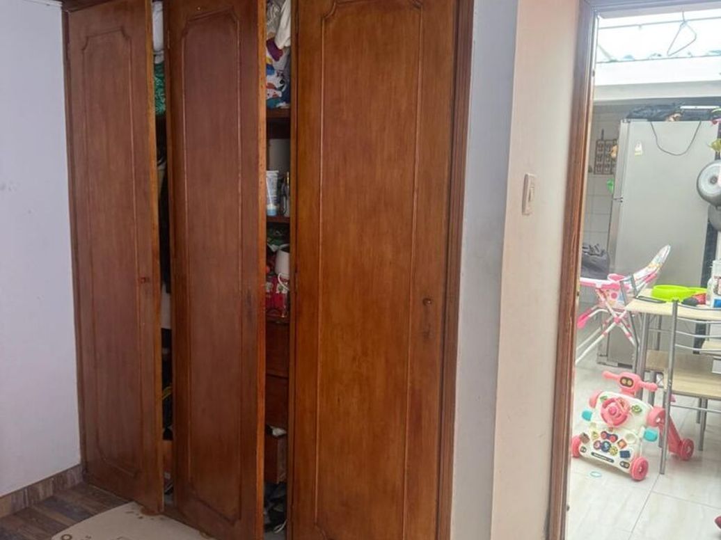 Casa de 7 alcobas en venta en Remanso Sur, Bogotá, 800 m² · foto 13 de 16
