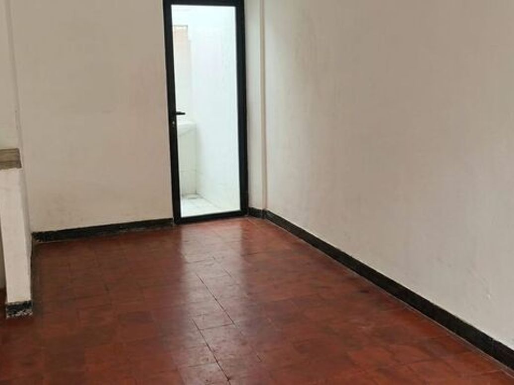 Casa de 6 alcobas en venta en La Gaitana, Bogotá, 216 m² · foto 12 de 13