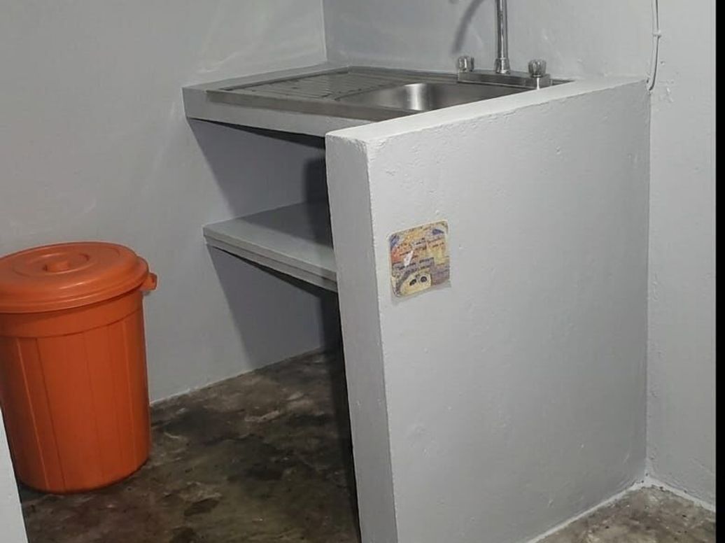 Casa de 6 alcobas en venta en La Gaitana, Bogotá, 216 m² · foto 11 de 13