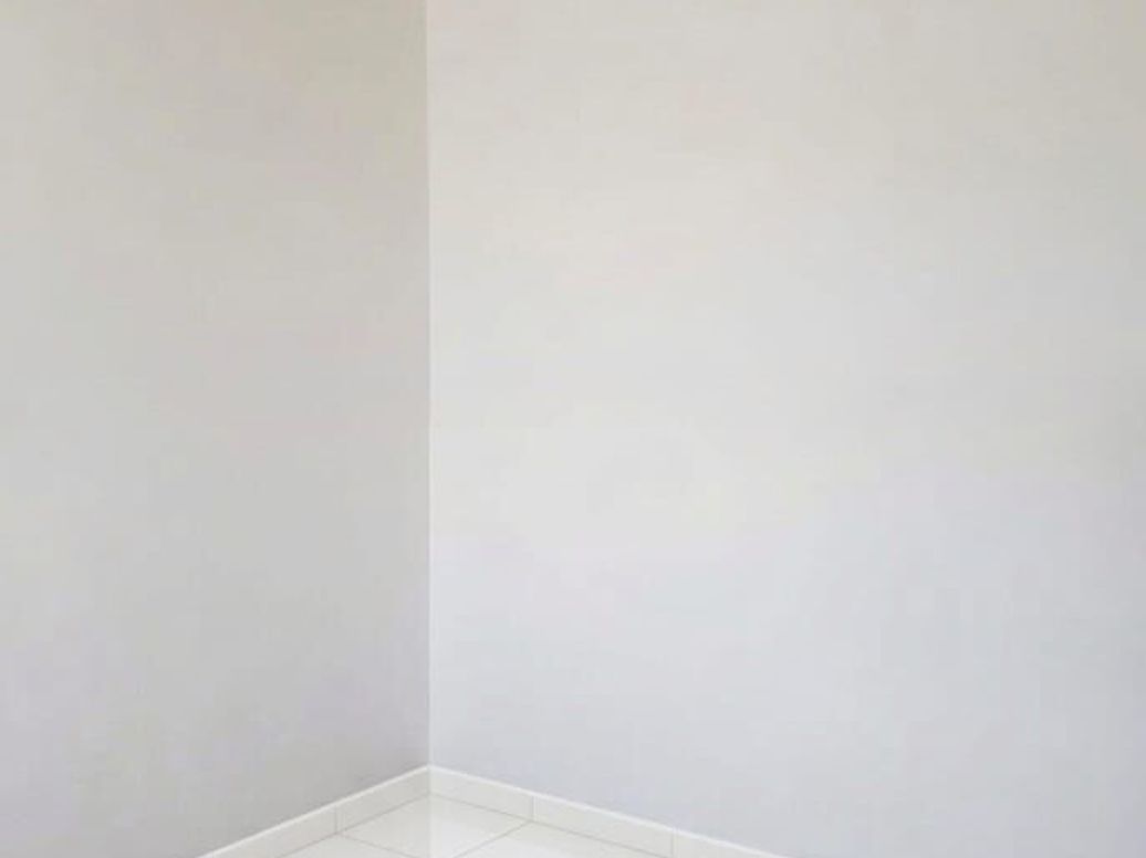 Casa de 6 alcobas en venta en La Gaitana, Bogotá, 216 m² · foto 2 de 13