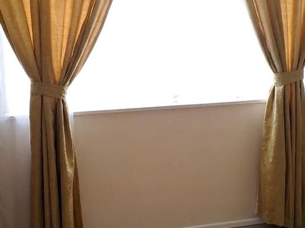 Casa de 6 alcobas en venta en La Gaitana, Bogotá, 216 m² · foto 6 de 13