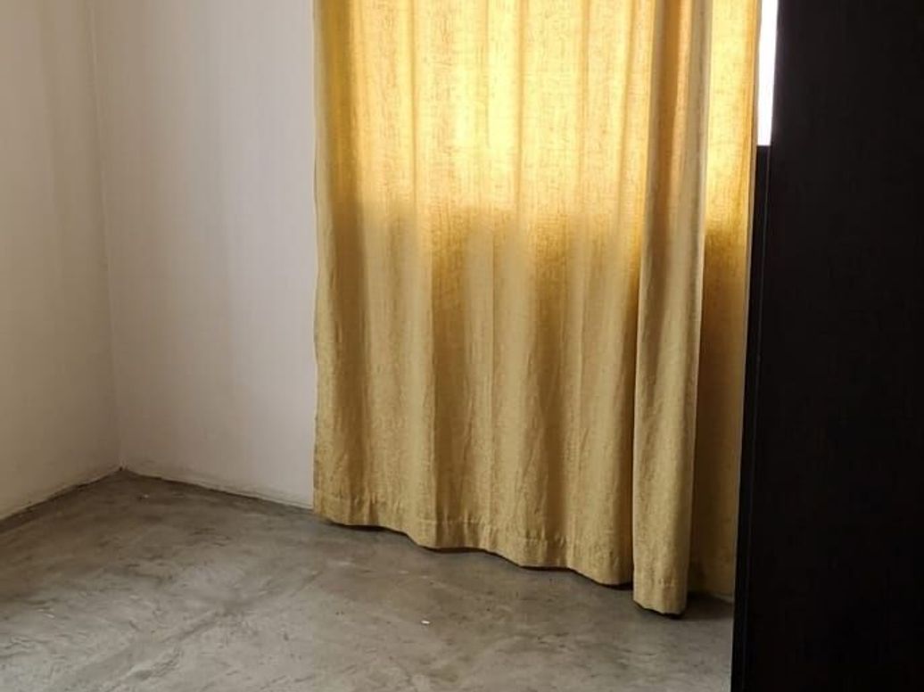 Casa de 6 alcobas en venta en La Gaitana, Bogotá, 216 m² · foto 9 de 13