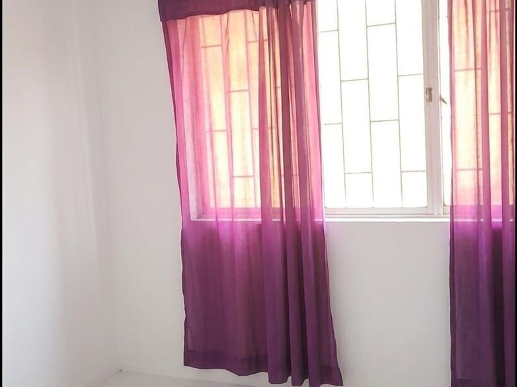 Casa de 6 alcobas en venta en La Gaitana, Bogotá, 216 m² · foto 10 de 13