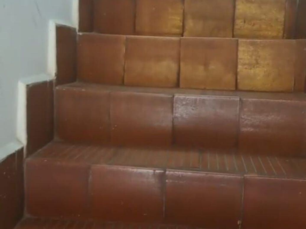 Casa de 6 alcobas en venta en La Gaitana, Bogotá, 216 m² · foto 8 de 13