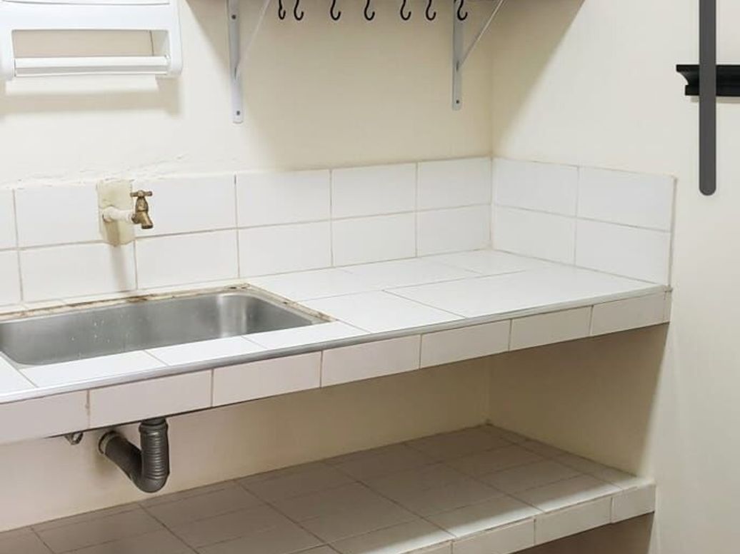 Casa de 6 alcobas en venta en La Gaitana, Bogotá, 216 m² · foto 7 de 13