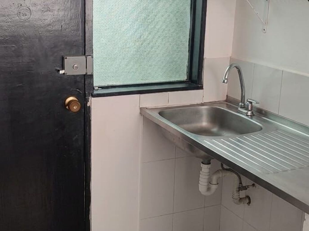 Casa de 6 alcobas en venta en La Gaitana, Bogotá, 216 m² · foto 4 de 13
