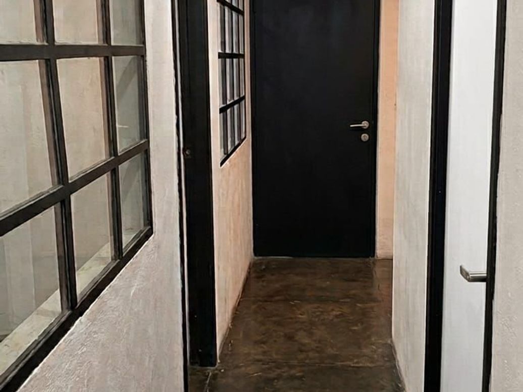 Casa de 6 alcobas en venta en La Gaitana, Bogotá, 216 m² · foto 13 de 13
