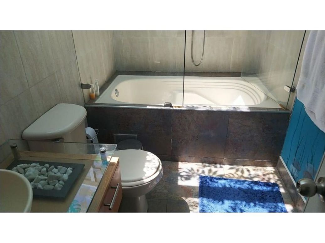 Casa de 4 alcobas en venta en Verbenal, Bogotá, 80 m² · foto 14 de 20