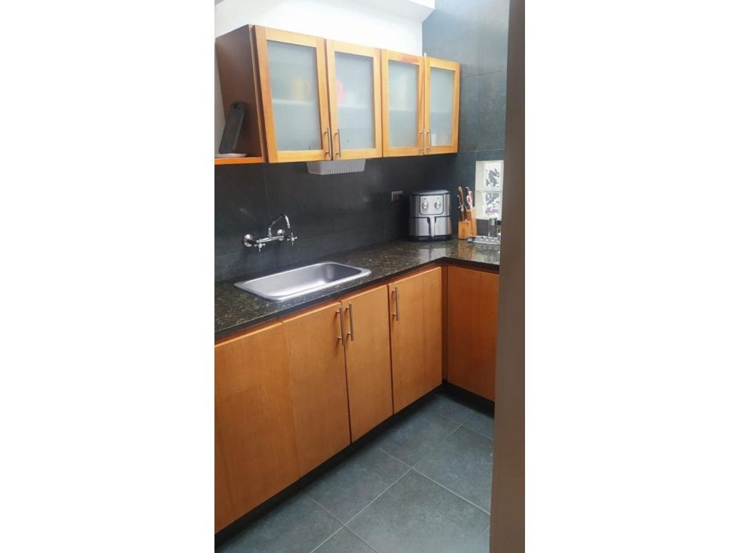 Casa de 4 alcobas en venta en Verbenal, Bogotá, 80 m² · foto 15 de 20